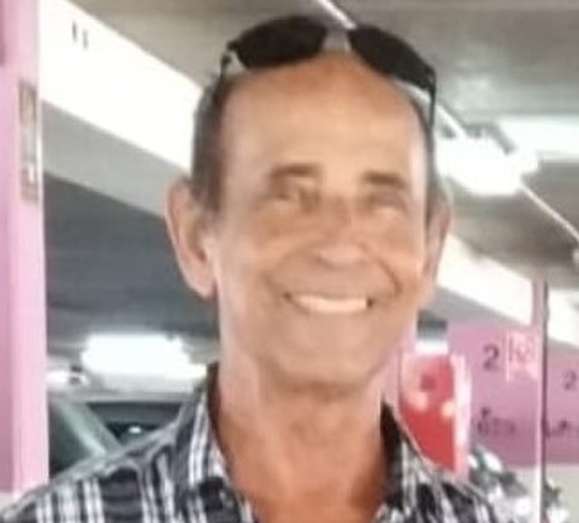 Francisco Herrera Mendoza/TA.